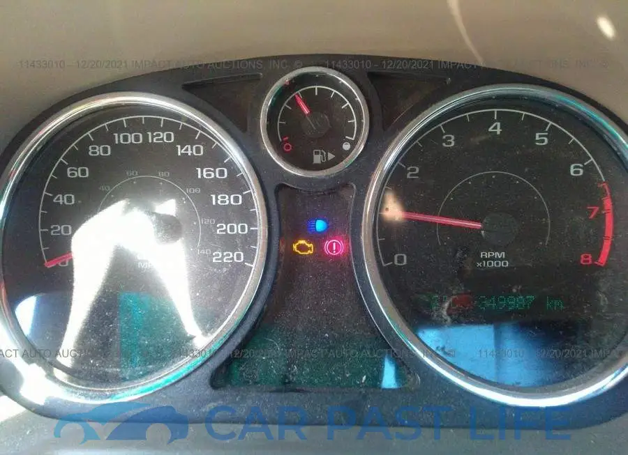 1G1AJ55F977277039# 7