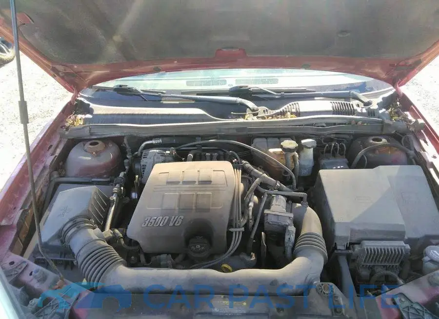 1G1ZT51886F181461# 10