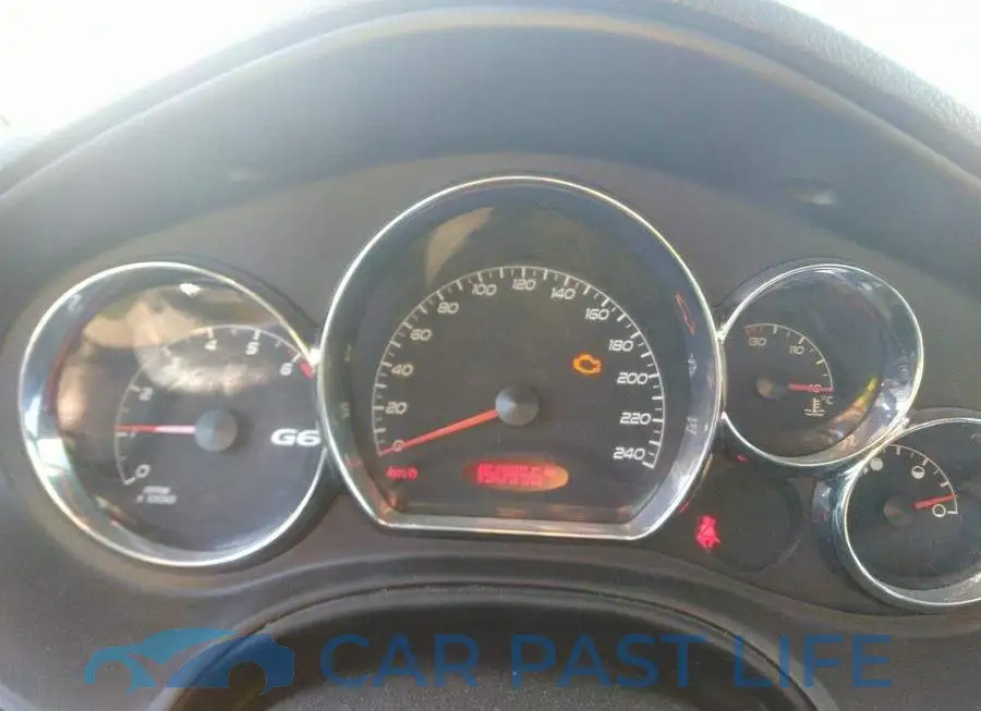 1G2ZF55B064251085# 7