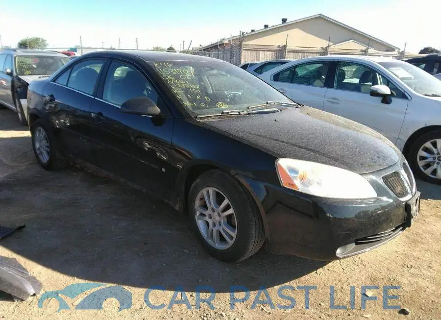 1G2ZF55B064251085# 1