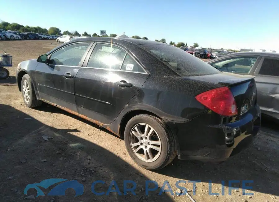 1G2ZF55B064251085# 3