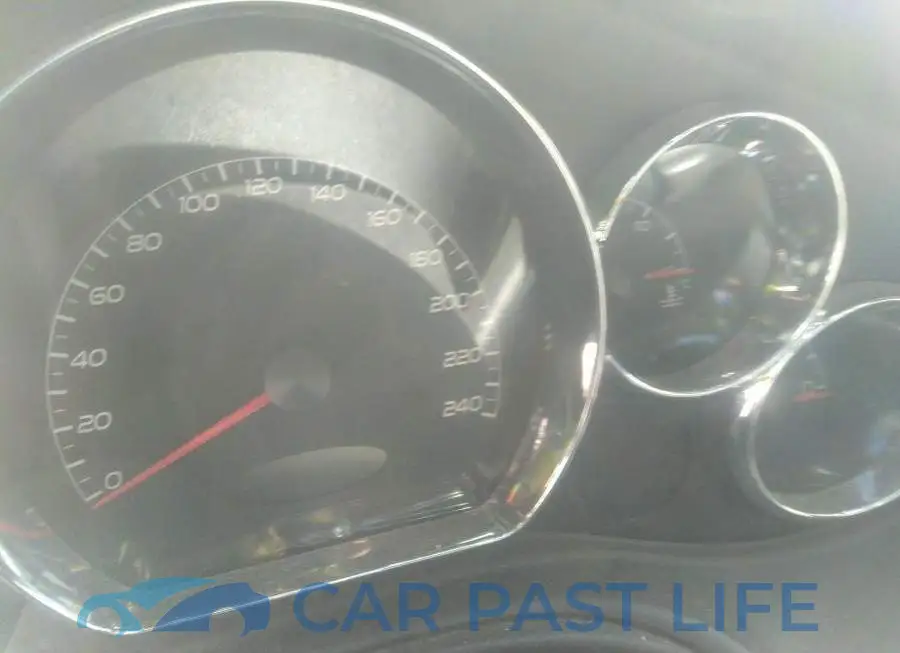 1G2ZF55B364223121# 7