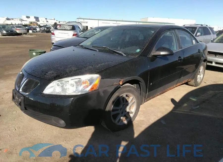 1G2ZF55B064251085# 2