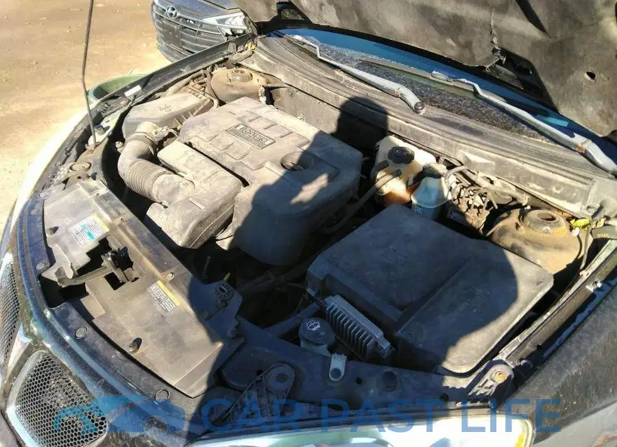 1G2ZF55B064251085# 10