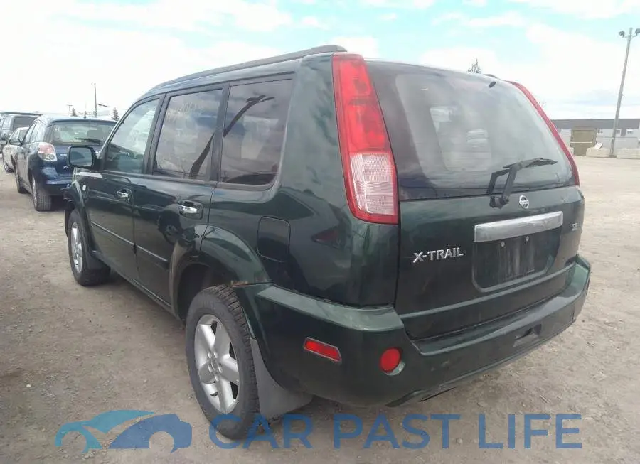JN8BT08V26W208925# 3