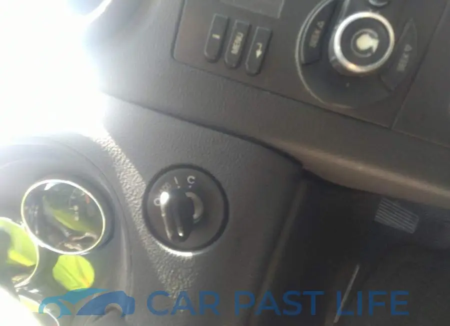 1G2ZF55B364223121# 11
