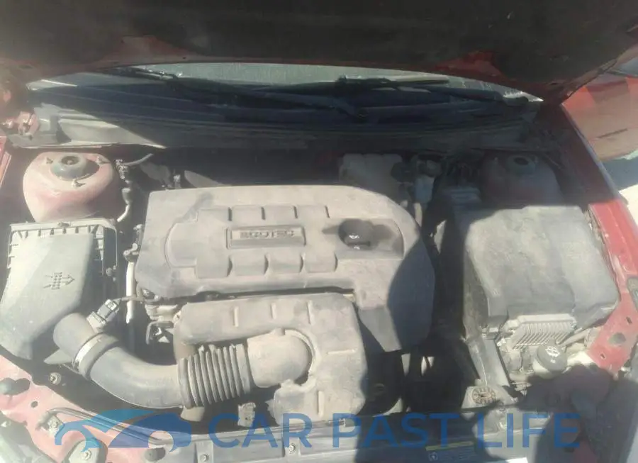 1G2ZF55B364223121# 10
