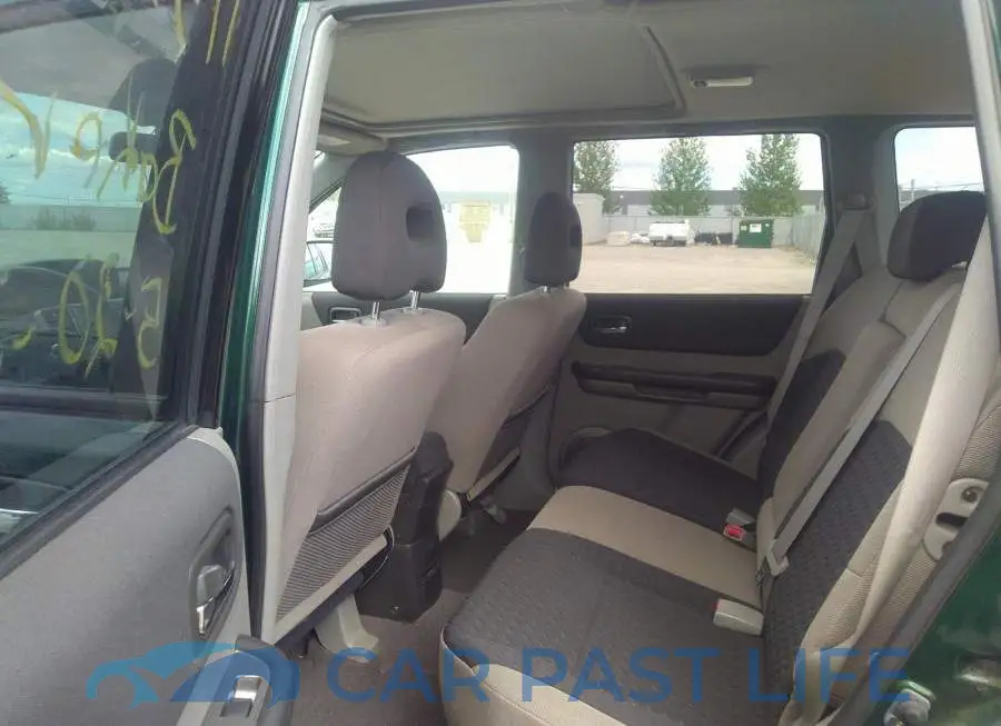 JN8BT08V26W208925# 8