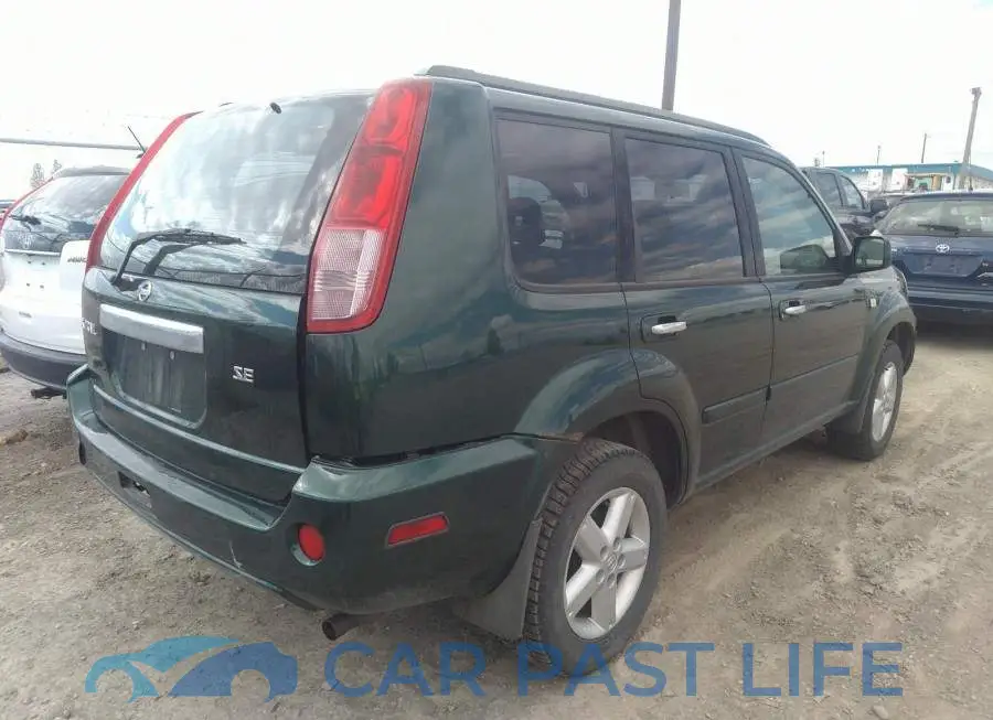 JN8BT08V26W208925# 4