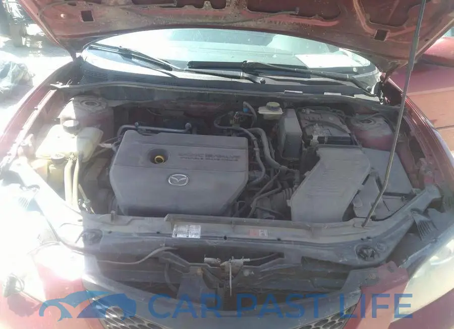 JM1BK12F461502359# 10