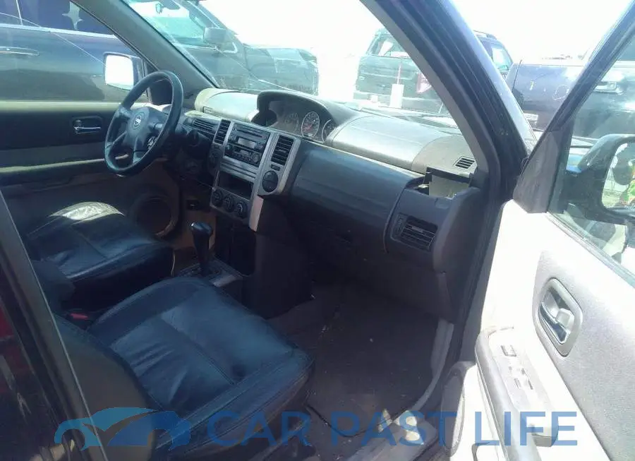 JN8BT08V56W204030# 5