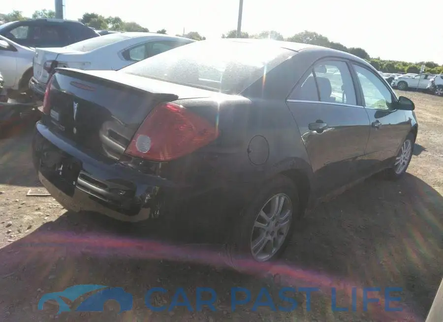 1G2ZF55B064251085# 4