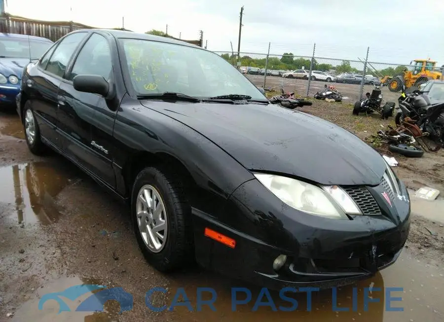3G2JB52F05S199603# 1