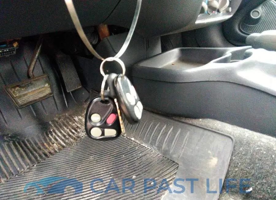 3G2JB52F05S199603# 11