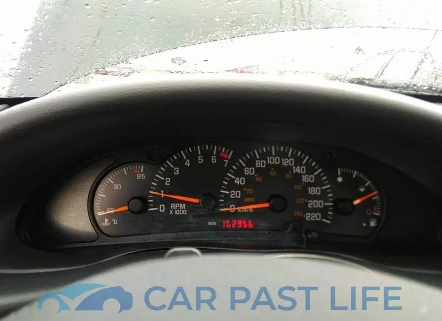 3G2JB52F05S199603# 7