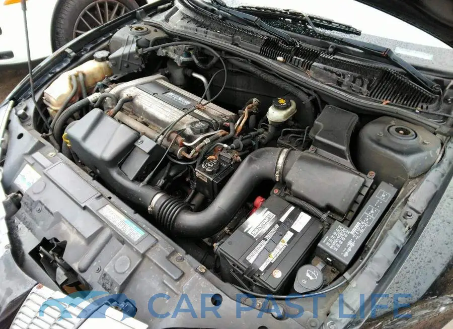 3G2JB52F05S199603# 10