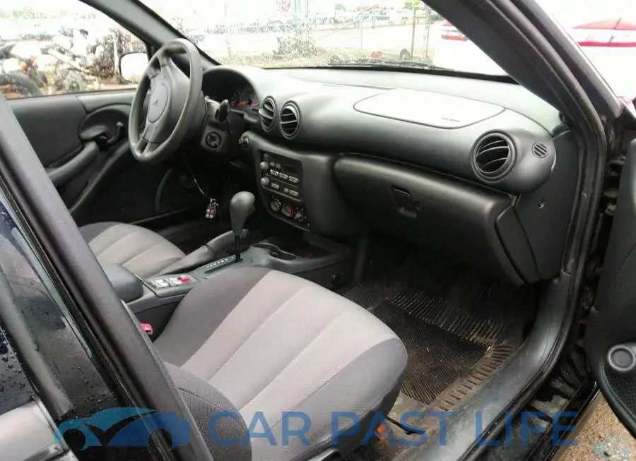 3G2JB52F05S199603# 5