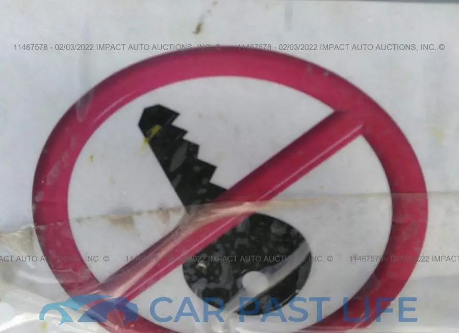 1FTWW31P65EC52271# 11