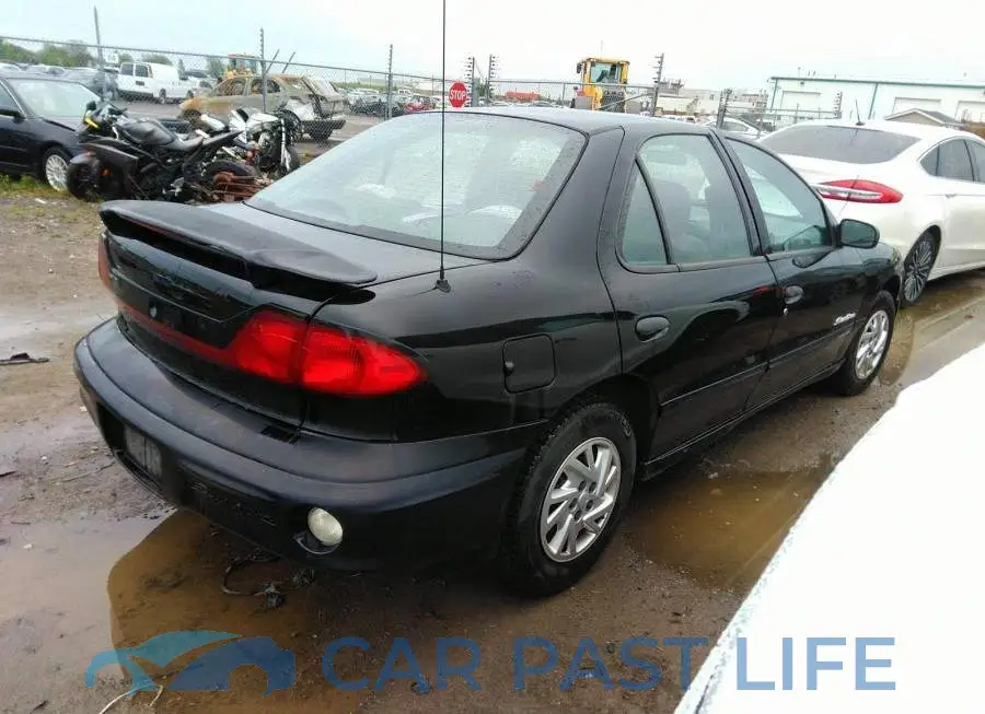3G2JB52F05S199603# 4