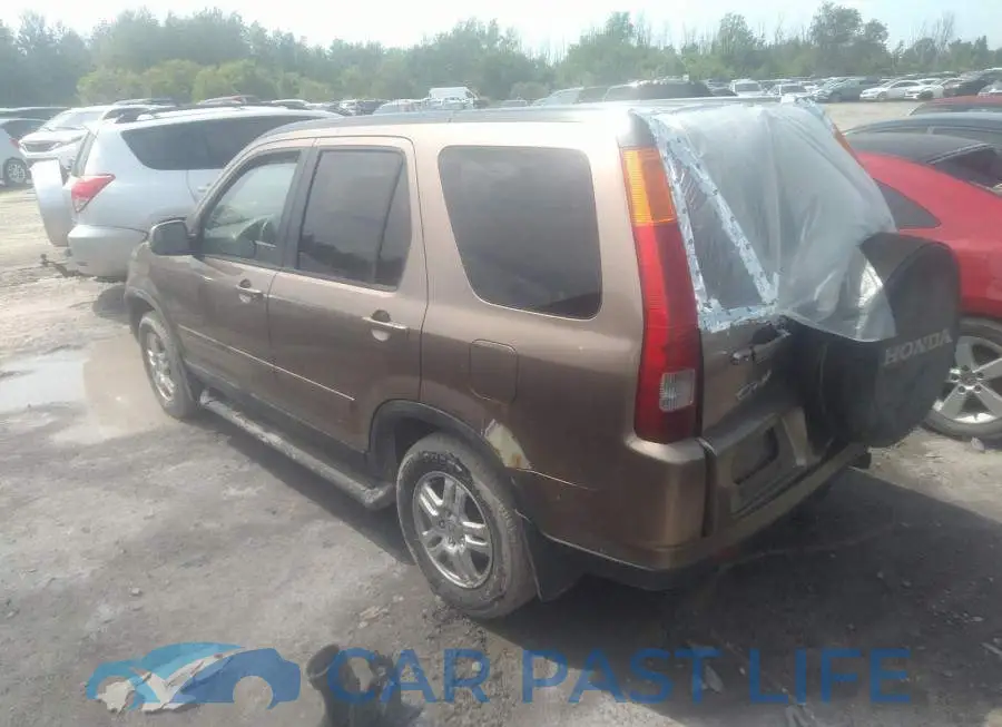 JHLRD78994C805431# 3