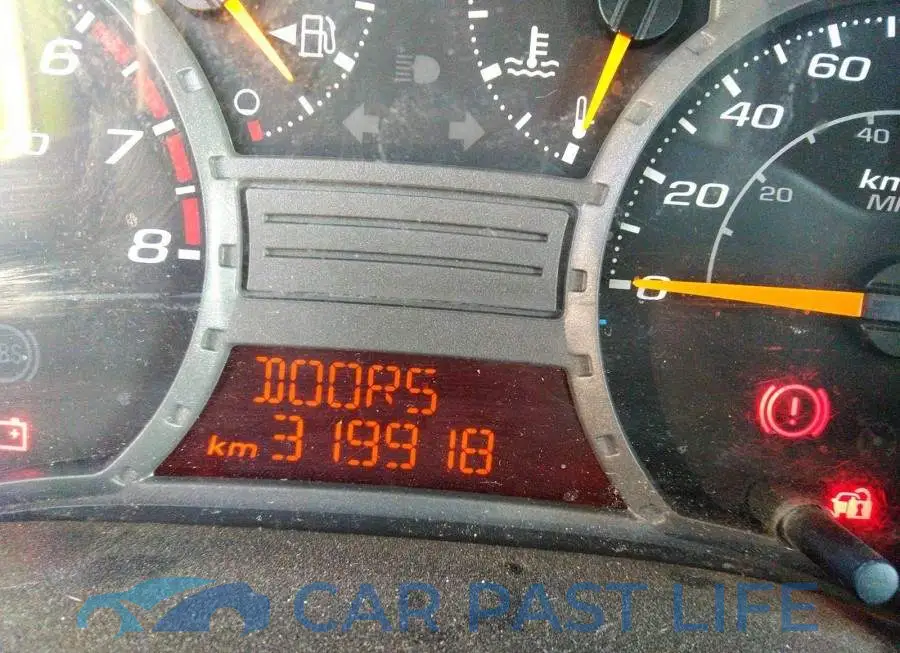 1GTDT196148175757# 7
