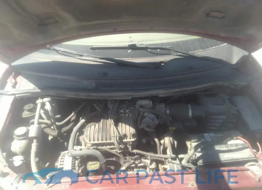 2FMZA55214BA14193# 10