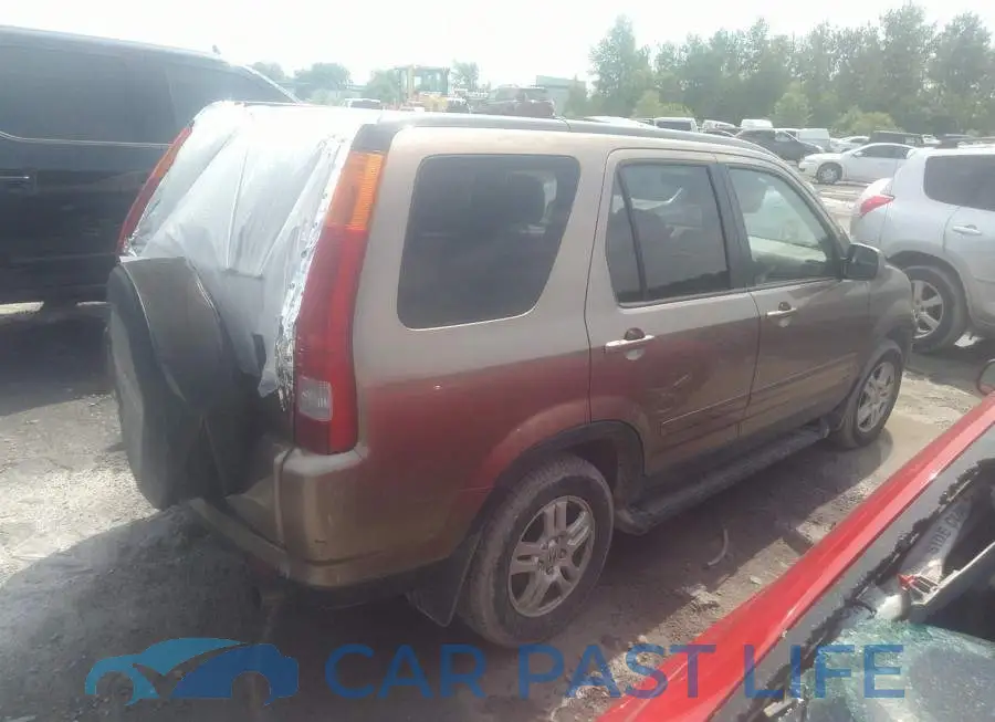 JHLRD78994C805431# 4