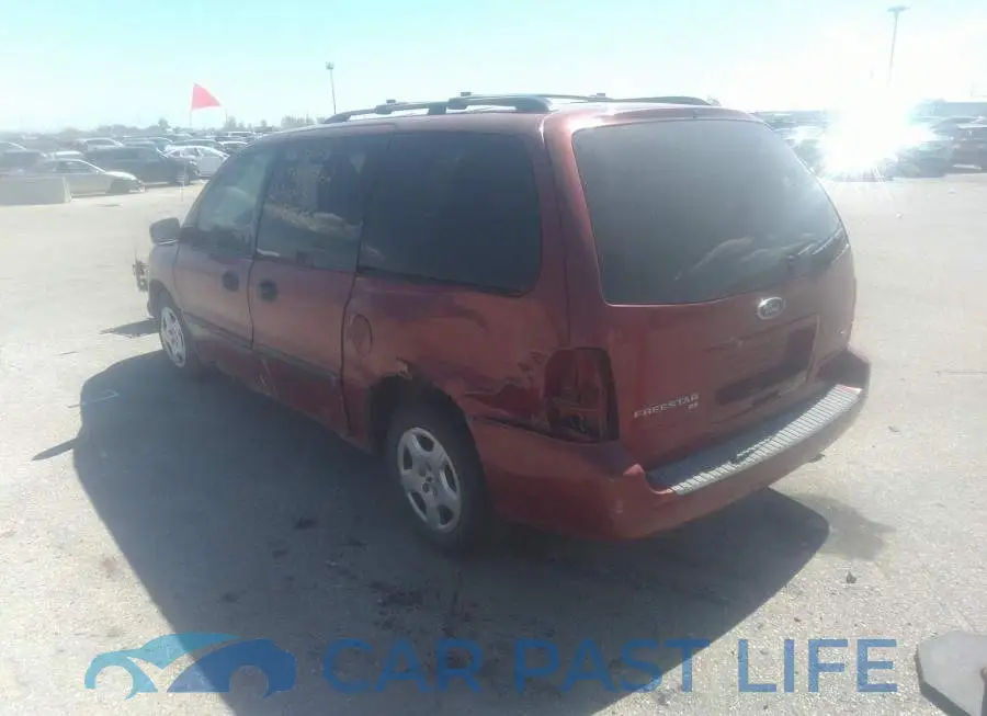 2FMZA55214BA14193# 6