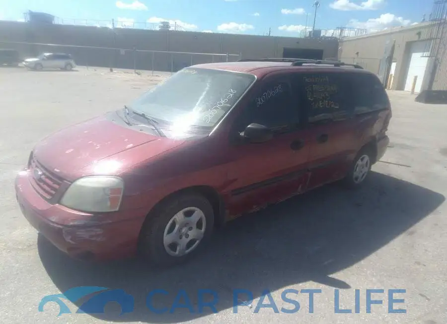 2FMZA55214BA14193# 2