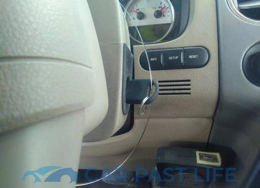 1FTPX14544NA85424# 11