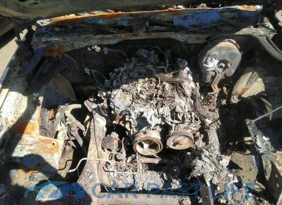 3GNEC13T53G302139# 10