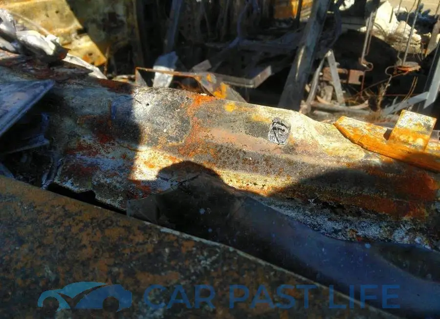 3GNEC13T53G302139# 9