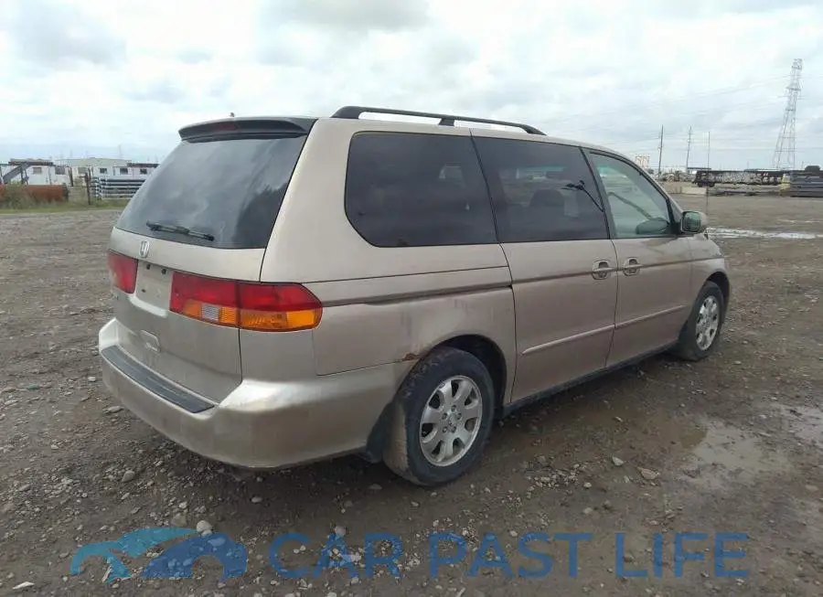 2HKRL186X2H001580# 4