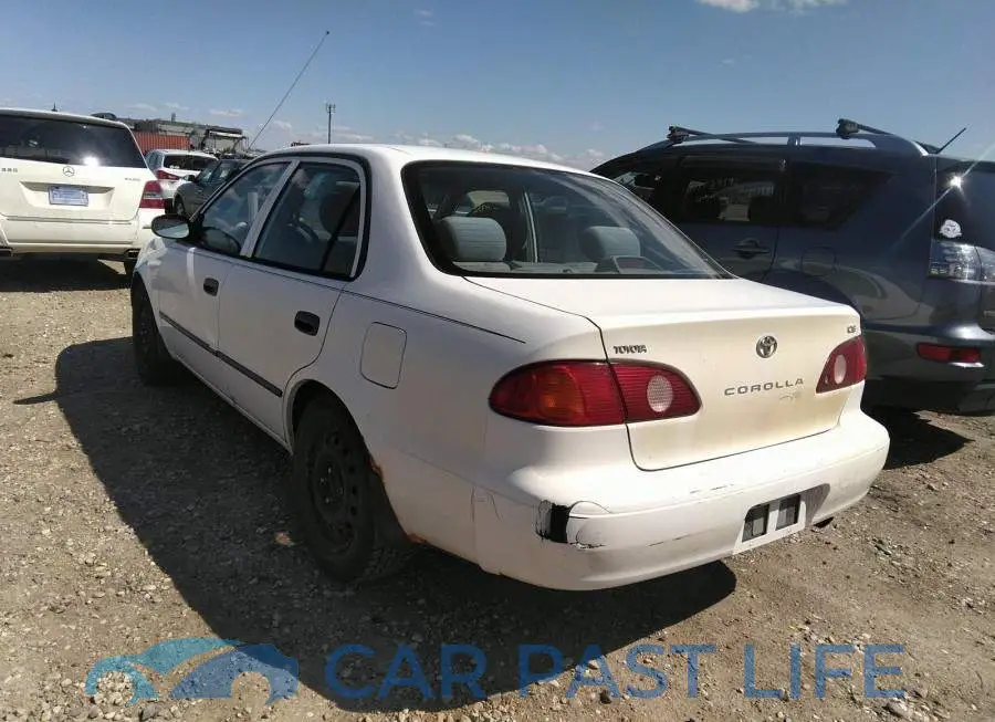 2T1BR12E32C859203# 3