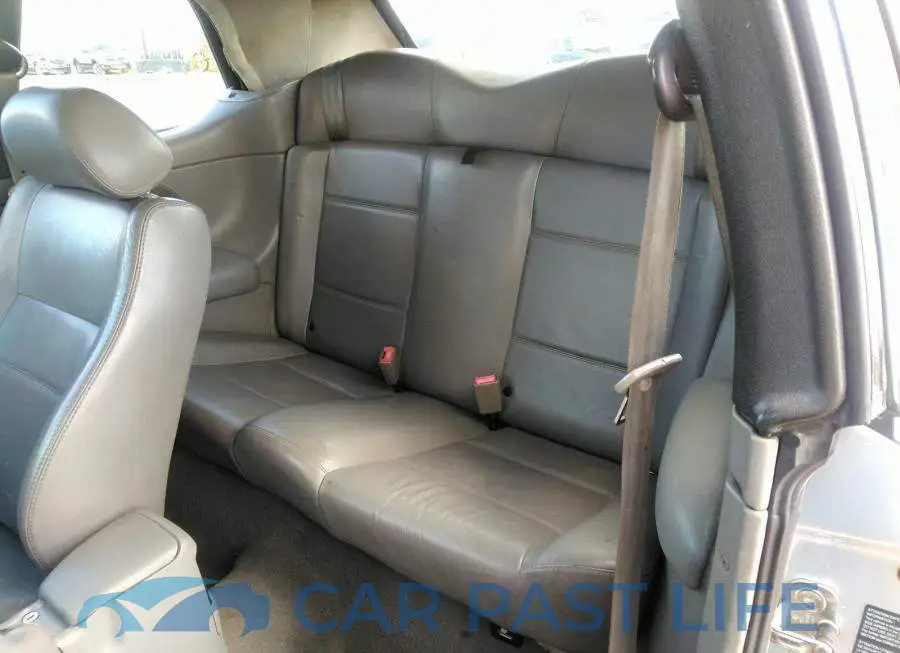 3VWDC21V02M810711# 8