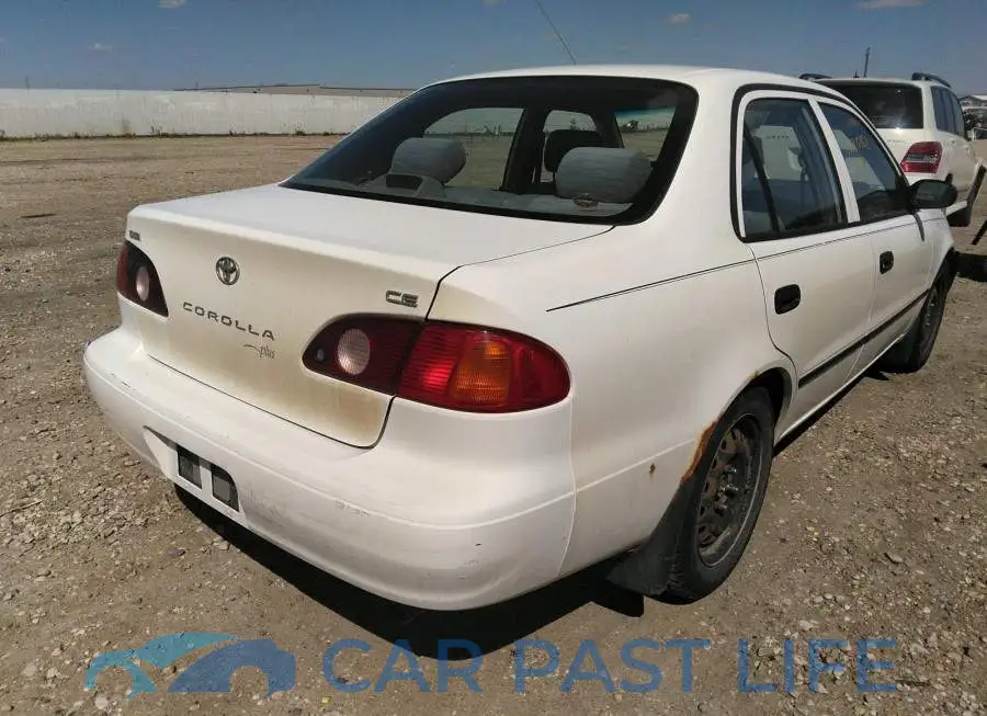 2T1BR12E32C859203# 4