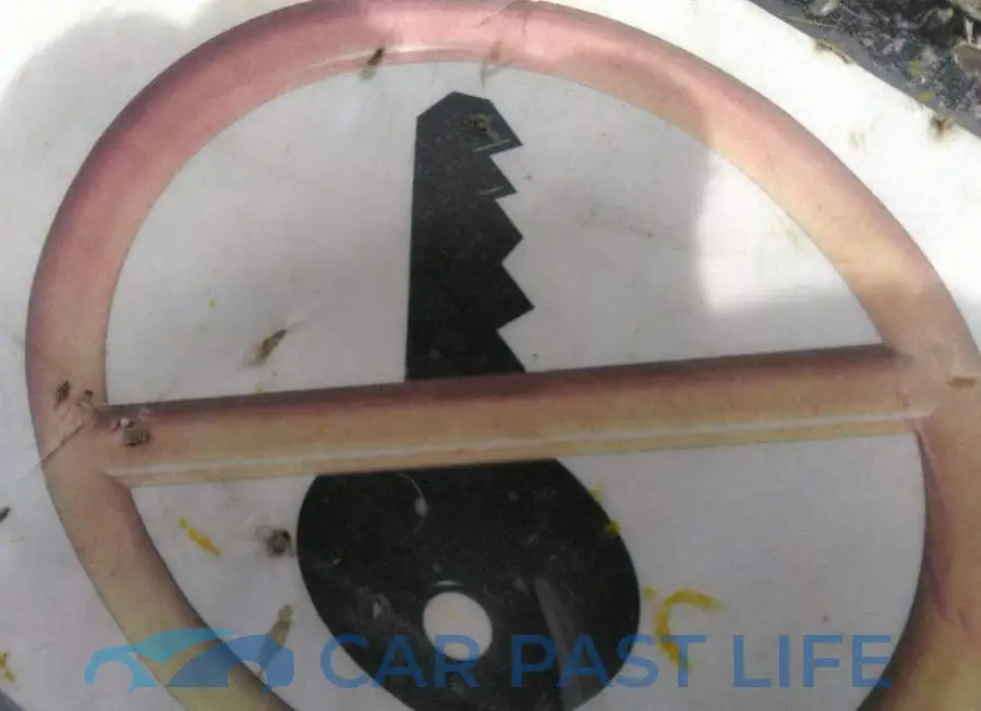 1FTNX21F62EB48577# 11
