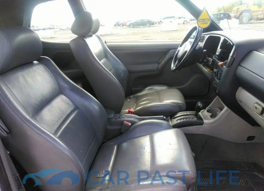 3VWDC21V02M810711# 5