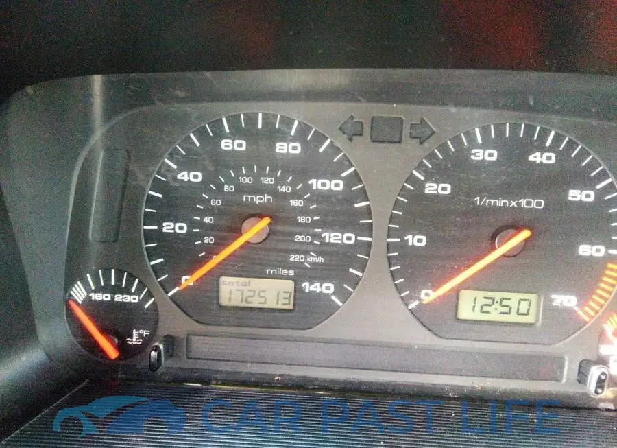 3VWDC21V02M810711# 7