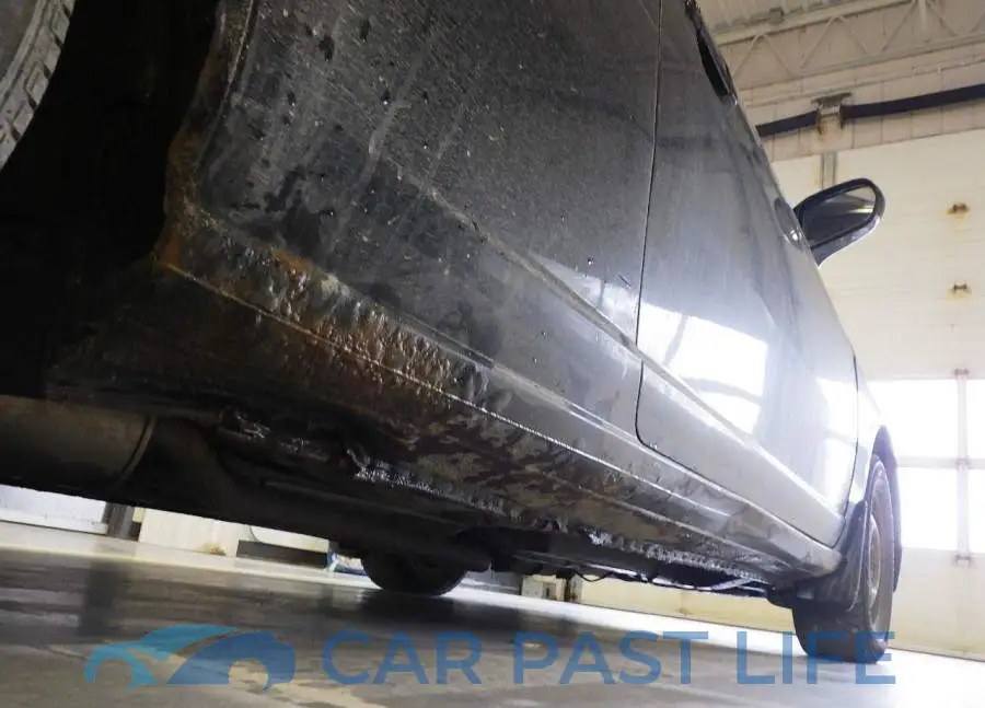 1HGEM21991L804480# 11