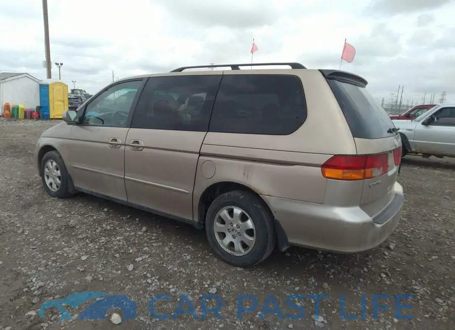 2HKRL186X2H001580# 3