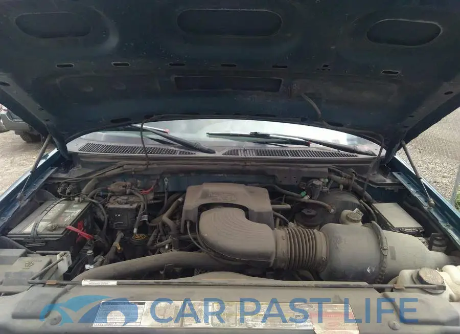 2FTPX18L2YCA11729# 10