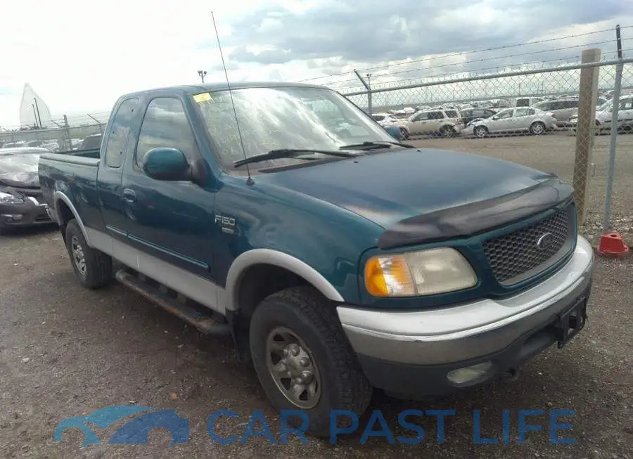 2FTPX18L2YCA11729# 1
