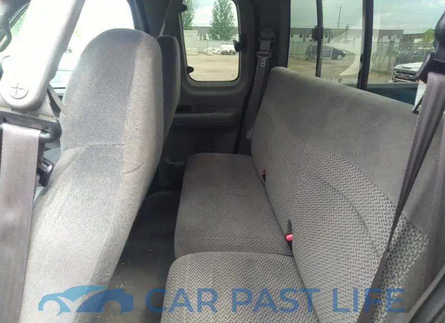 2FTPX18L2YCA11729# 8