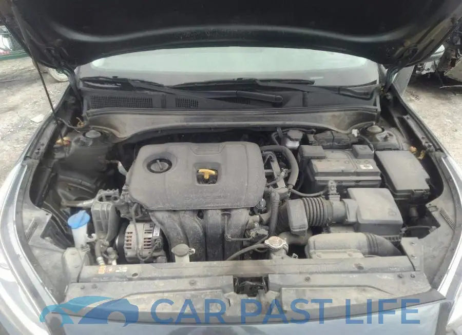 3KPF54AD1ME279976# 10