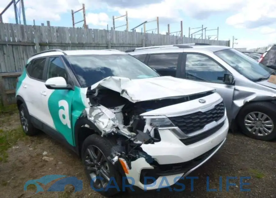 KNDEPCAA9M7201581# 1