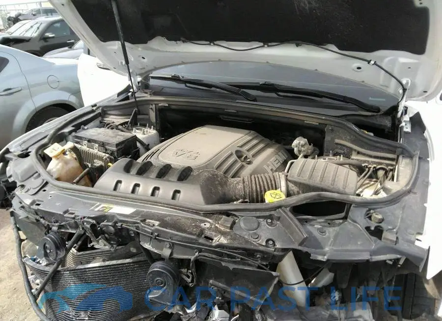 1C4RJFBT4JC396304# 10
