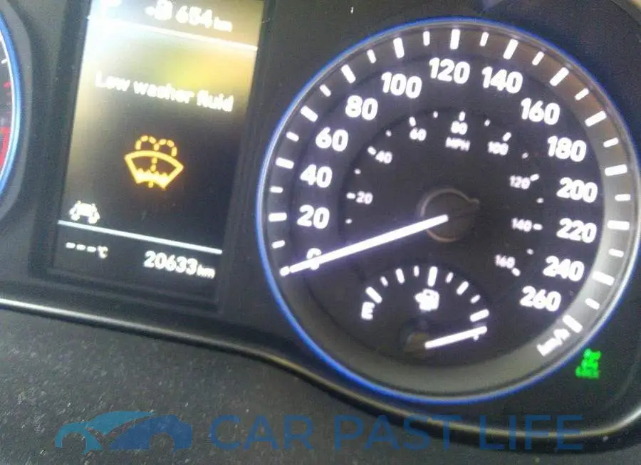KM8K5CA59JU171163# 7