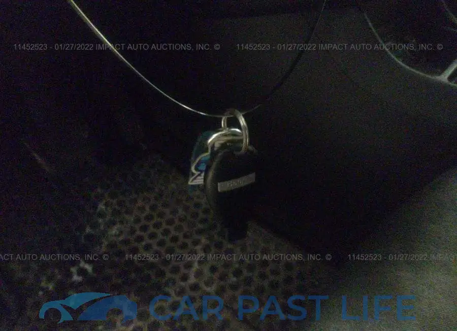 1C4PJLAB2JD559170# 11