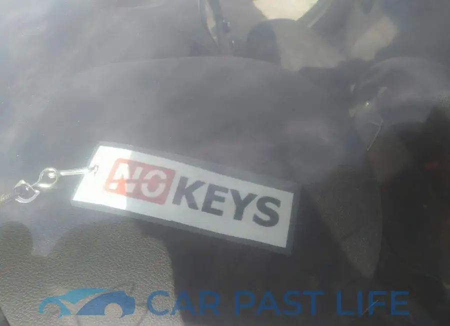 3KPFL4A73JE182113# 11
